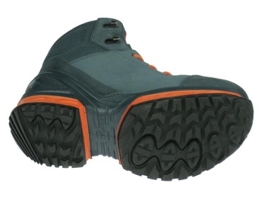 Walker N4D GTX Mid Ws