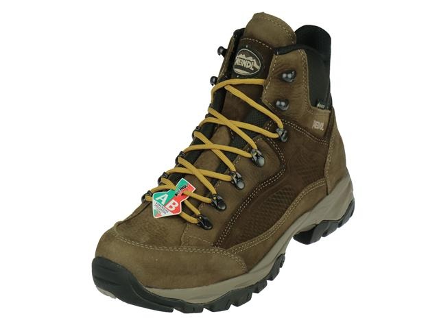 Meindl schoenen top outlet