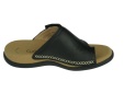 Teenslipper