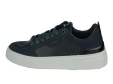 T1900 NYL M