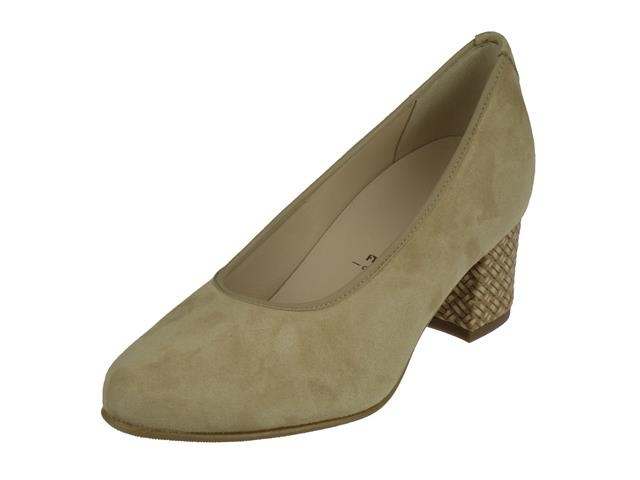 Hassia Florenz Hassia Florenz