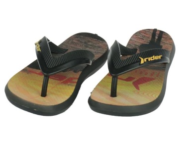 Rider R1 Energy Kids