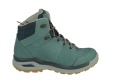 Locarno GTX QC WS