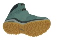 Locarno GTX QC WS