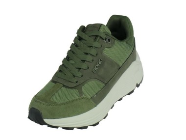 R1300