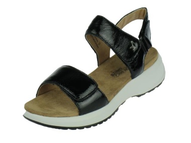 Caprice-sandalen-Sandaal1