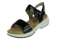 Caprice-sandalen-Sandaal1