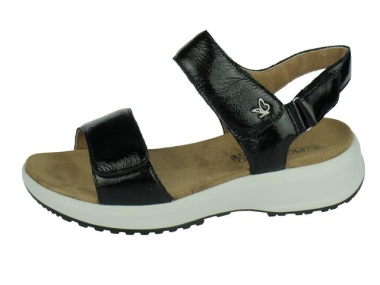 Caprice-sandalen-Sandaal2