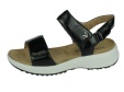 Caprice-sandalen-Sandaal2
