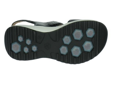 Caprice-sandalen-Sandaal3