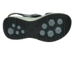 Caprice-sandalen-Sandaal3
