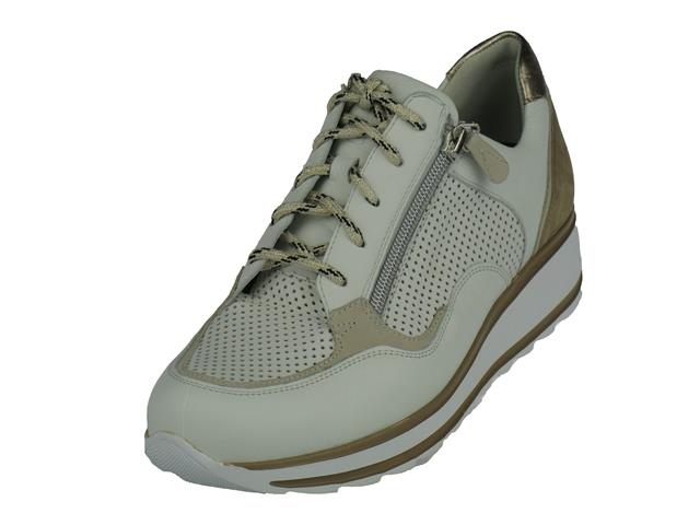 Durea Sneaker Durea Sneaker