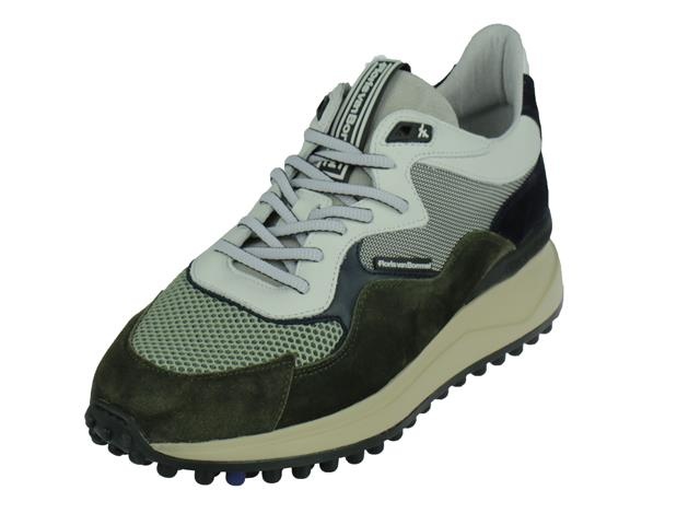 Floris Floris Sport - Schoenen Outlet Online