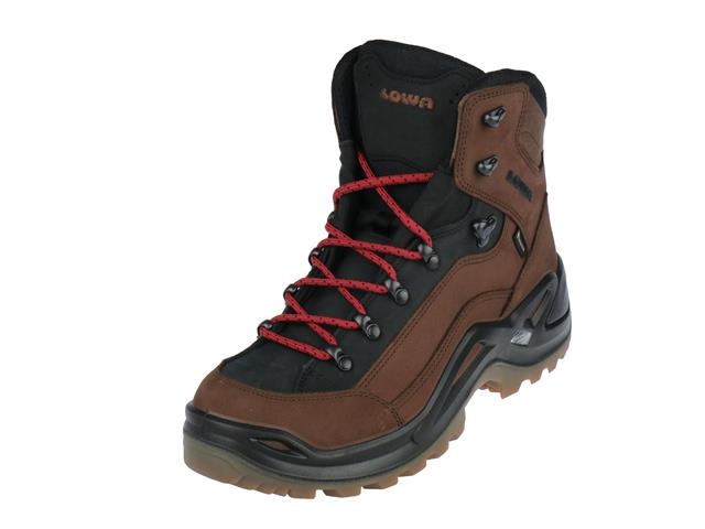 LOWA Renegade GTX kopen Schoenen Outlet Online