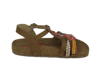 Sandaal