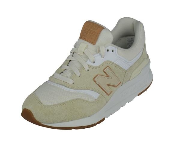 Het beste Minder bovenstaand New Balance 997H kopen? - Schoenen Outlet Online