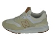 997H