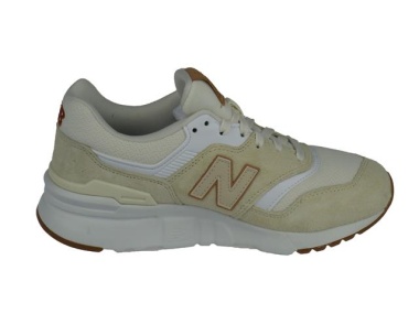 997H