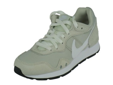 WMNS Venture Runner