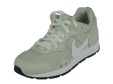 WMNS Venture Runner