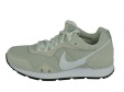 WMNS Venture Runner