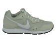 WMNS Venture Runner