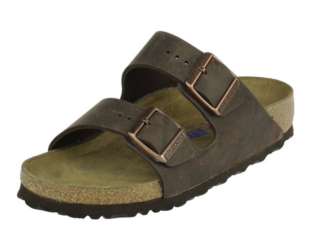 Bezwaar portemonnee Lenen Birkenstock Arizona kopen? - Schoenen Outlet Online