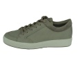 Ecco Soft 7