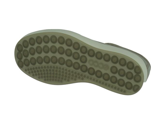 Ecco schoenen heren breedtematen cheap