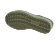 Ecco Soft 7
