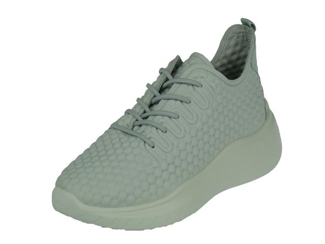 Ecco Therap W Sneaker