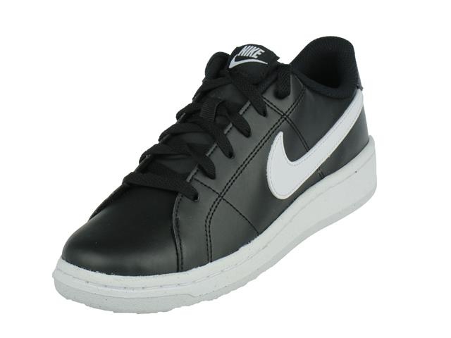 Nike Wmns Nike Court Royale