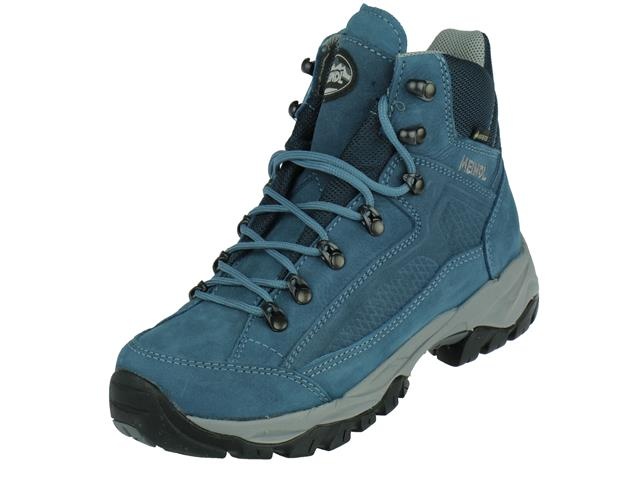 Meindl Baltimore Lady GTX Meindl Baltimore Lady GTX
