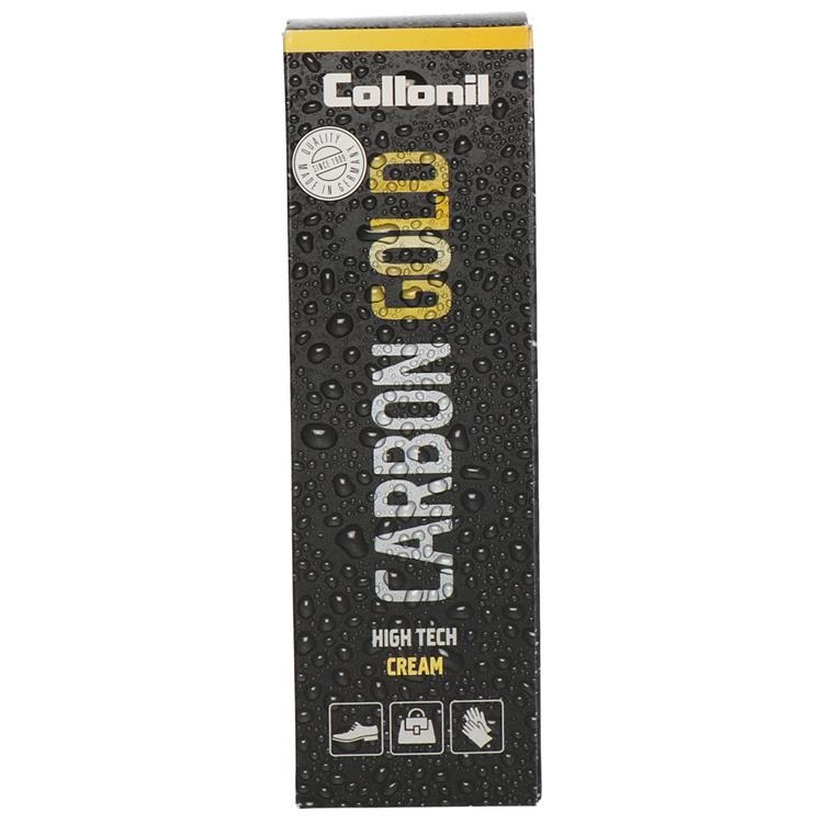 Collonil Carbon Gold Collonil Carbon Gold