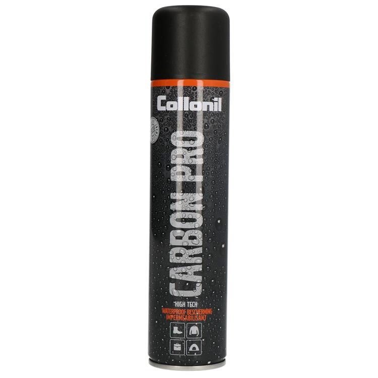 Collonil Carbon Pro Collonil Carbon Pro