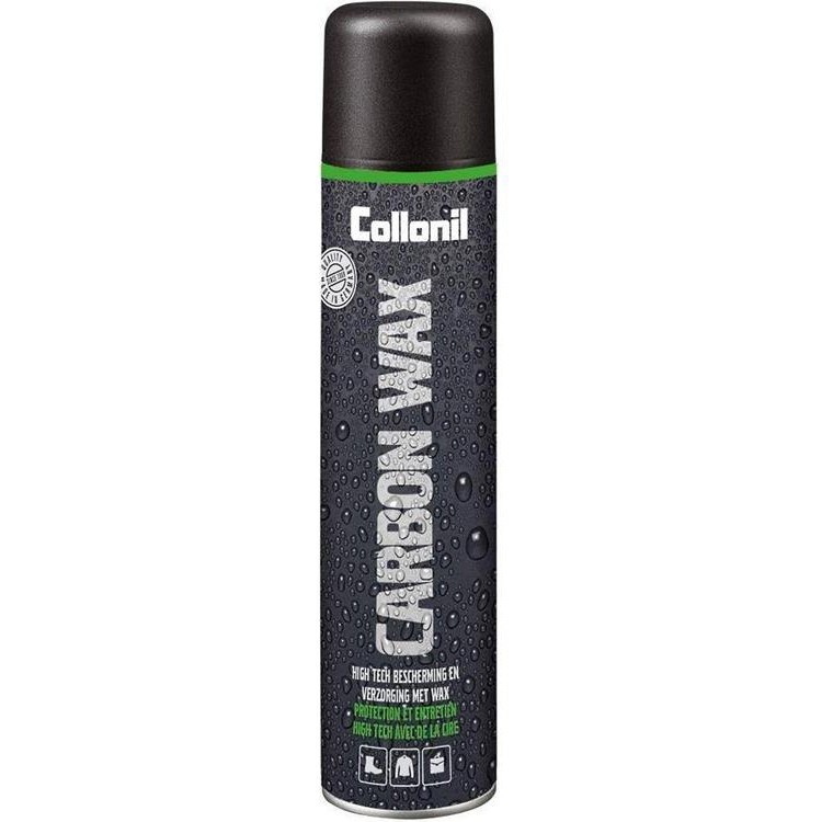 Collonil Carbon Wax 300ML