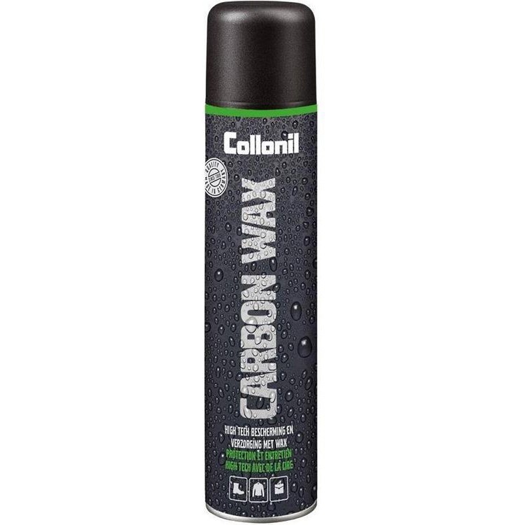 Collonil Carbon Wax 300ML Collonil Carbon Wax 300ML