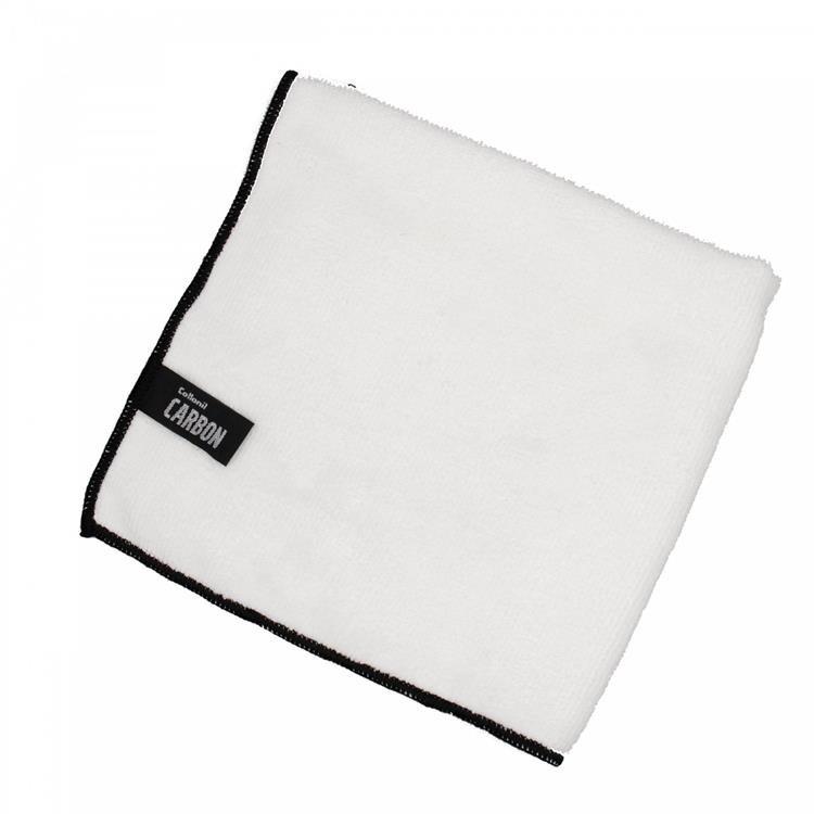 Collonil Microvezeldoek Collonil Microvezeldoek