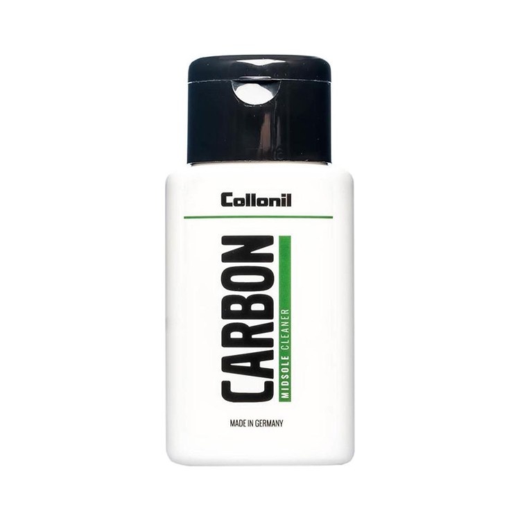 Collonil Midsole cleaner Collonil Midsole cleaner
