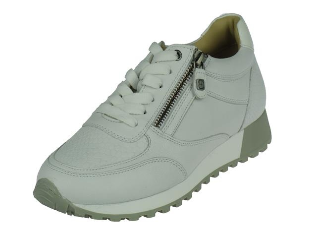 Helioform Sneaker Helioform Sneaker