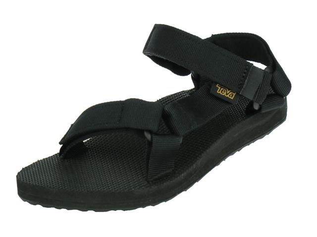 Teva Original Universal W