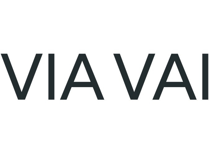 VIA VAI logo