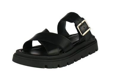 Slipper