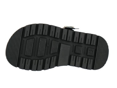 Slipper