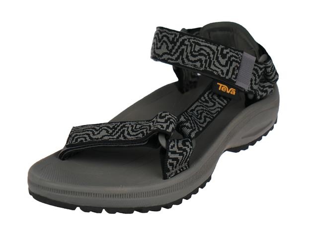 Teva Winsted Teva Winsted