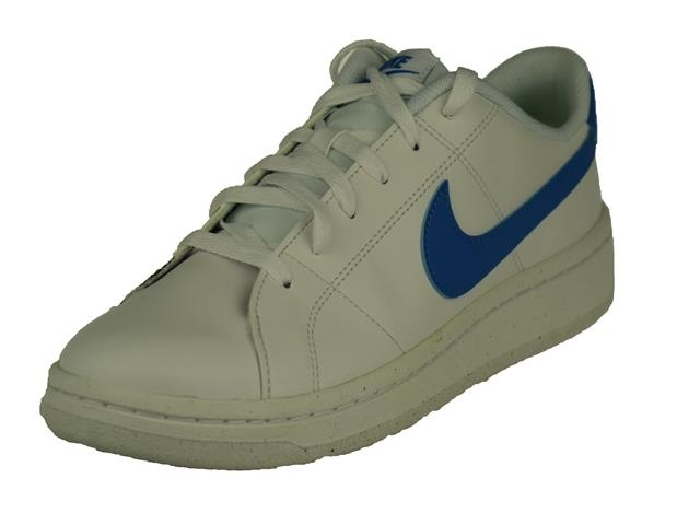 Nike Court Royale 2 NN Nike Court Royale 2 NN