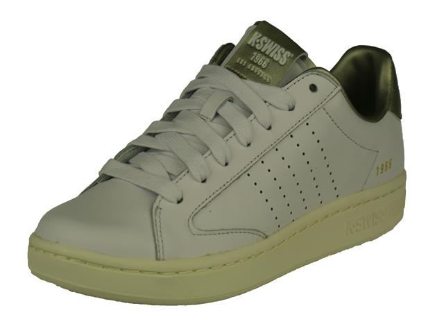 K-Swiss Lozan Klub LTH K-Swiss Lozan Klub LTH