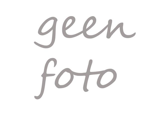 Meindl Durban GTX Meindl Durban GTX
