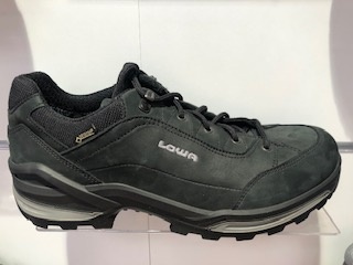 LOWA renegade GTX Lo LOWA renegade GTX Lo
