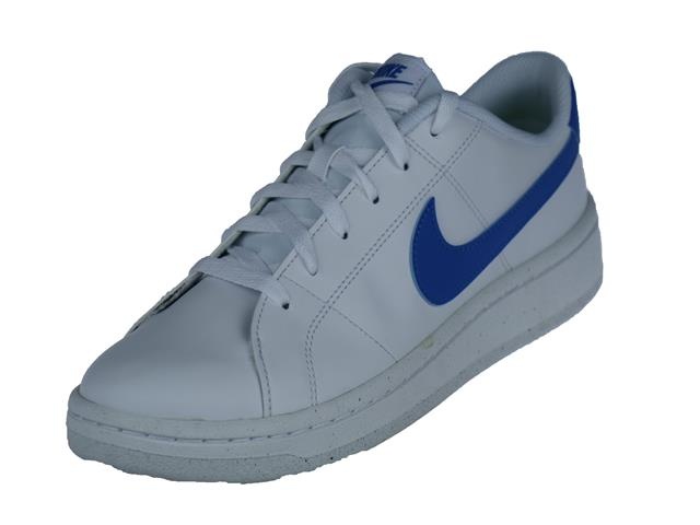 Nike Court Royale 2 NN